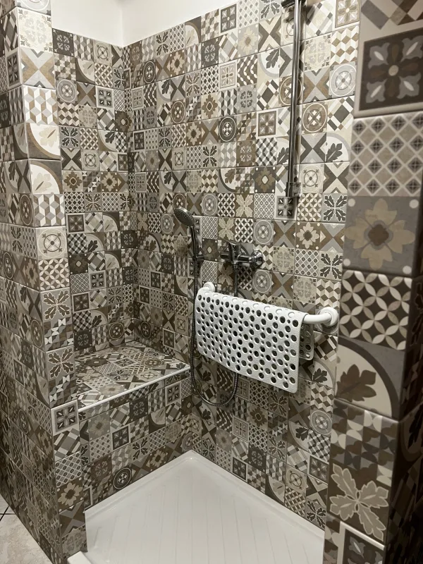 Casa Famiglia Come A Casa - Beverino - Foto 4