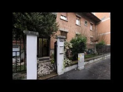 Casa Famiglia di Milano Affori - Milan - Foto 3
