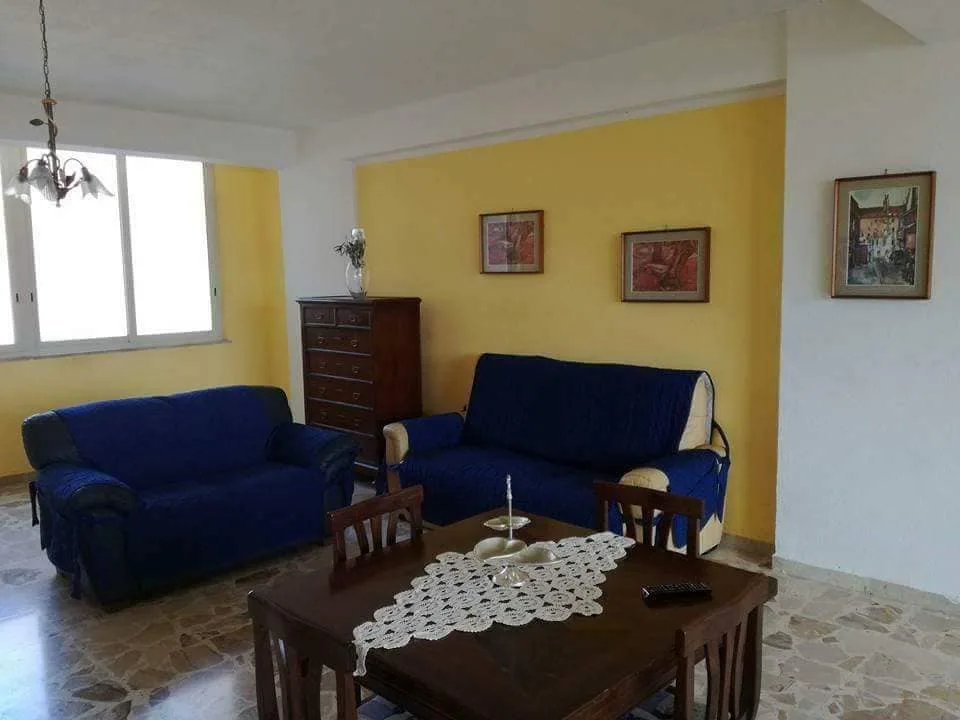 casa famiglia i gelsomini - Palermo - Foto 2