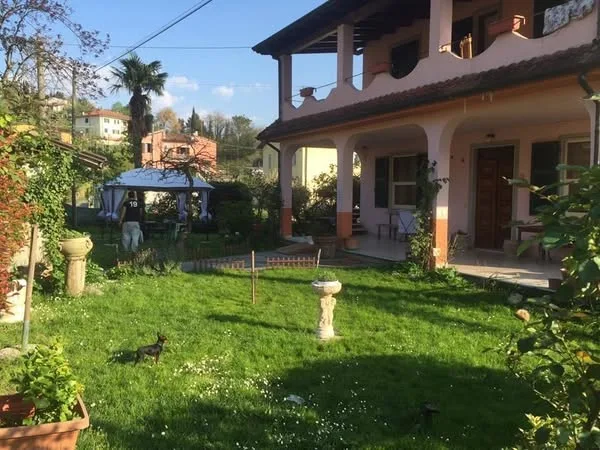 Casa Famiglia Insieme - Sarzana - Foto 2