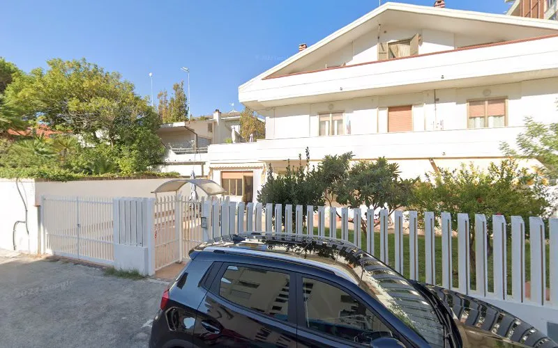 Casa Famiglia La Tartaruga - Montesilvano