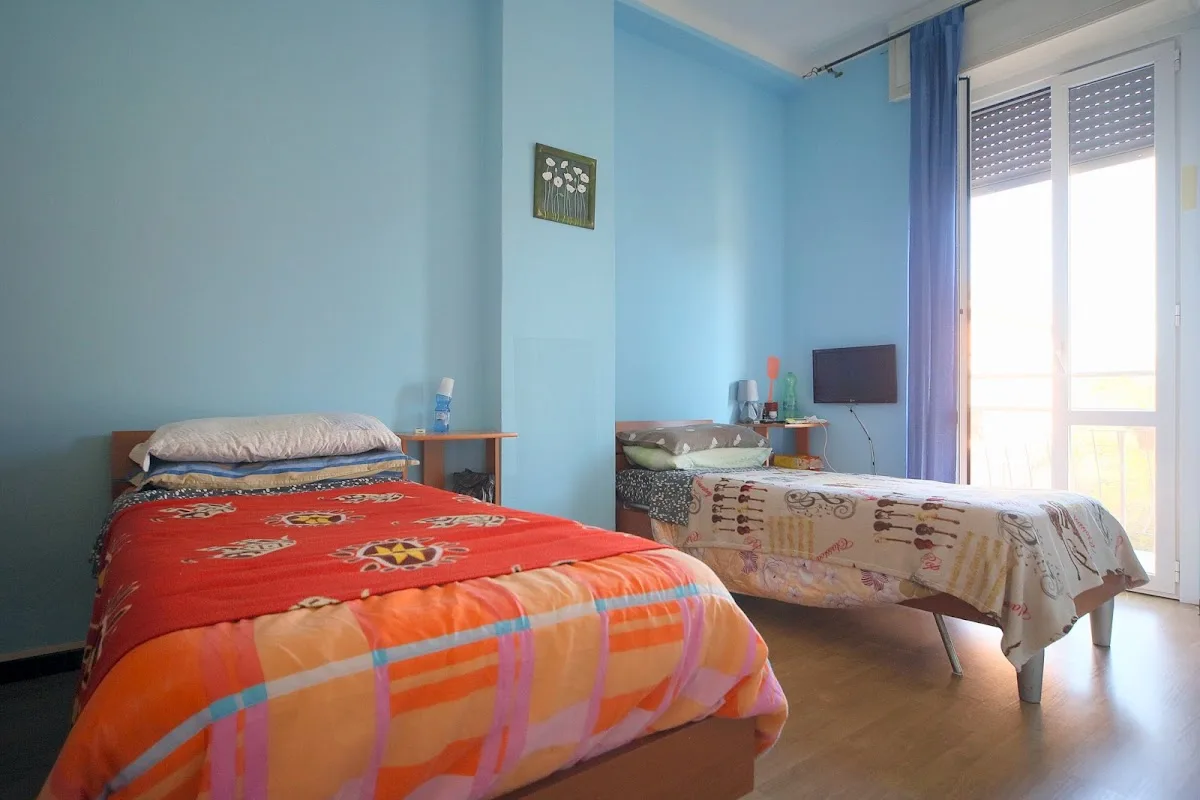 Casa Famiglia Nonni Nel Cuore - Pavia - Foto 2