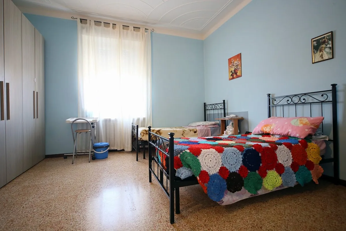 Casa Famiglia Nonni Nel Cuore - Pavia - Foto 3