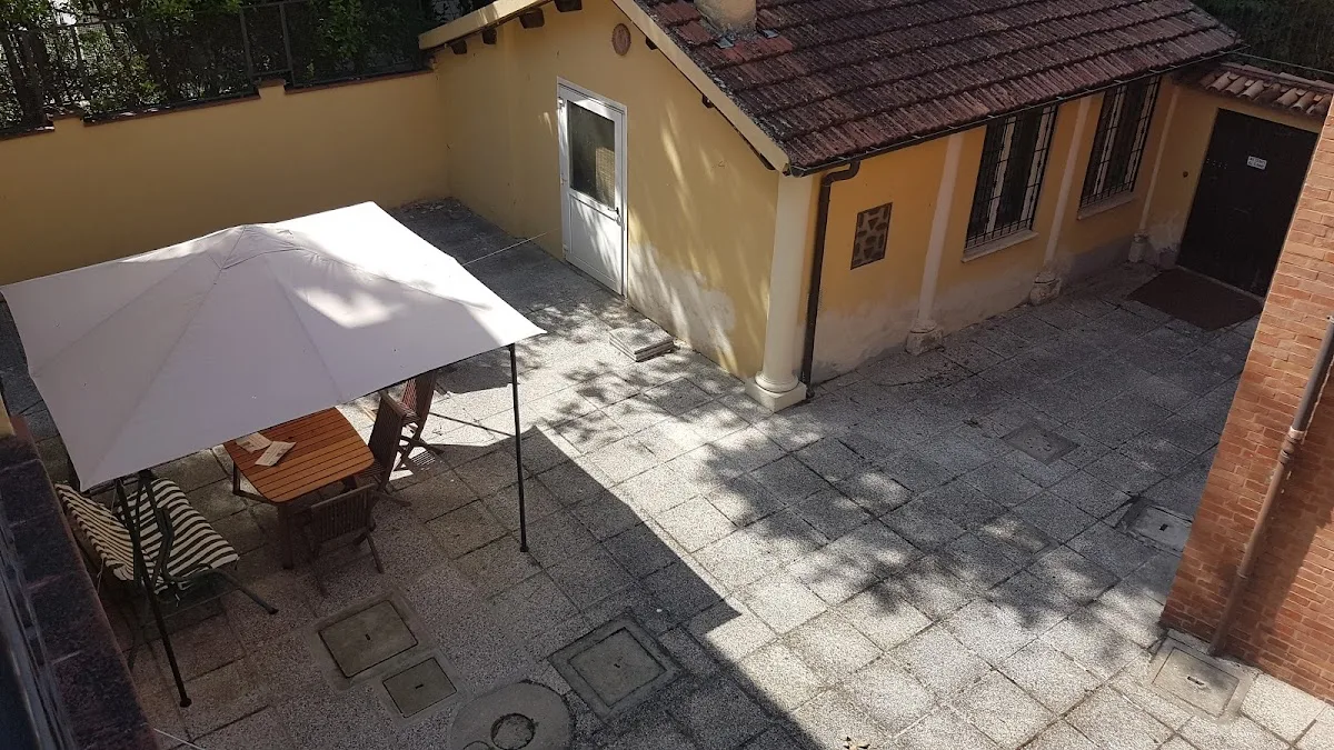 Casa famiglia per anziani Alba Chiara. Casa di riposo Ravenna. - Ravenna - Foto 4
