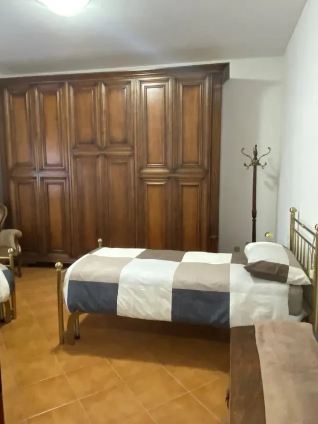 Casa Famiglia per anziani da Bruno e Tina - Cava Manara - Foto 2