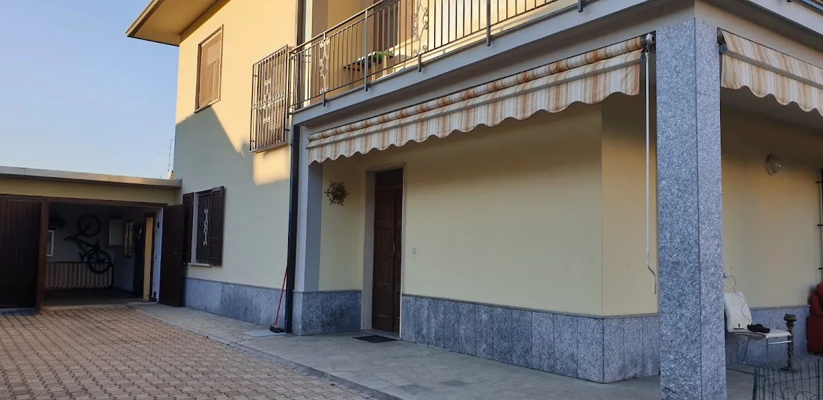 Casa Famiglia per anziani da Bruno e Tina - Cava Manara - Foto 3