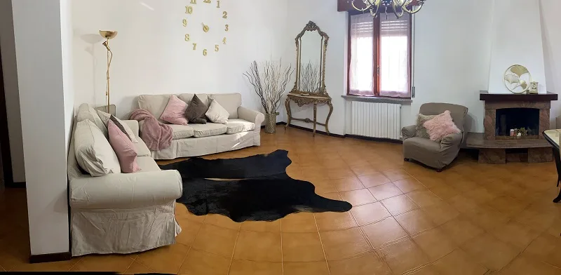 Casa Famiglia per anziani da Bruno e Tina - Cava Manara - Foto 4