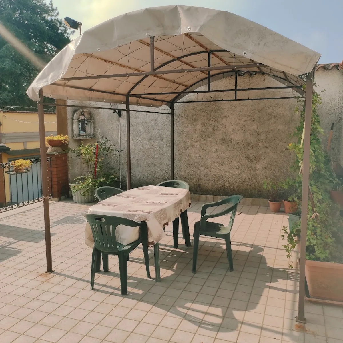 Casa Famiglia per anziani da Bruno e Tina - Cava Manara - Foto 5