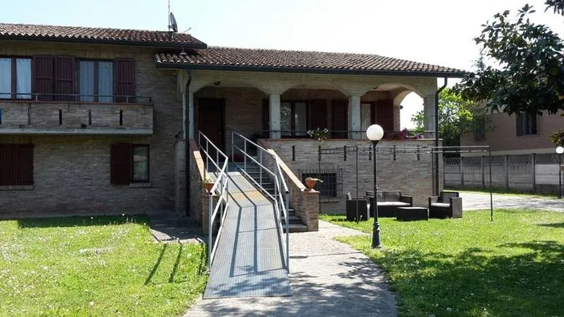 Casa Famiglia per anziani da Bruno e Tina - Cava Manara - Foto 6
