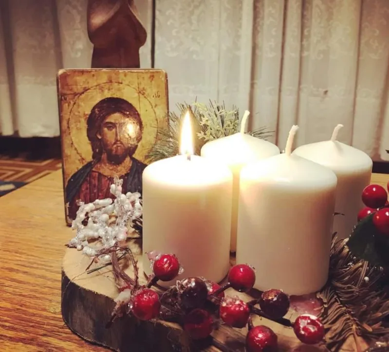 Casa Famiglia per Anziani Monsignor de Maria - Catania - Foto 4
