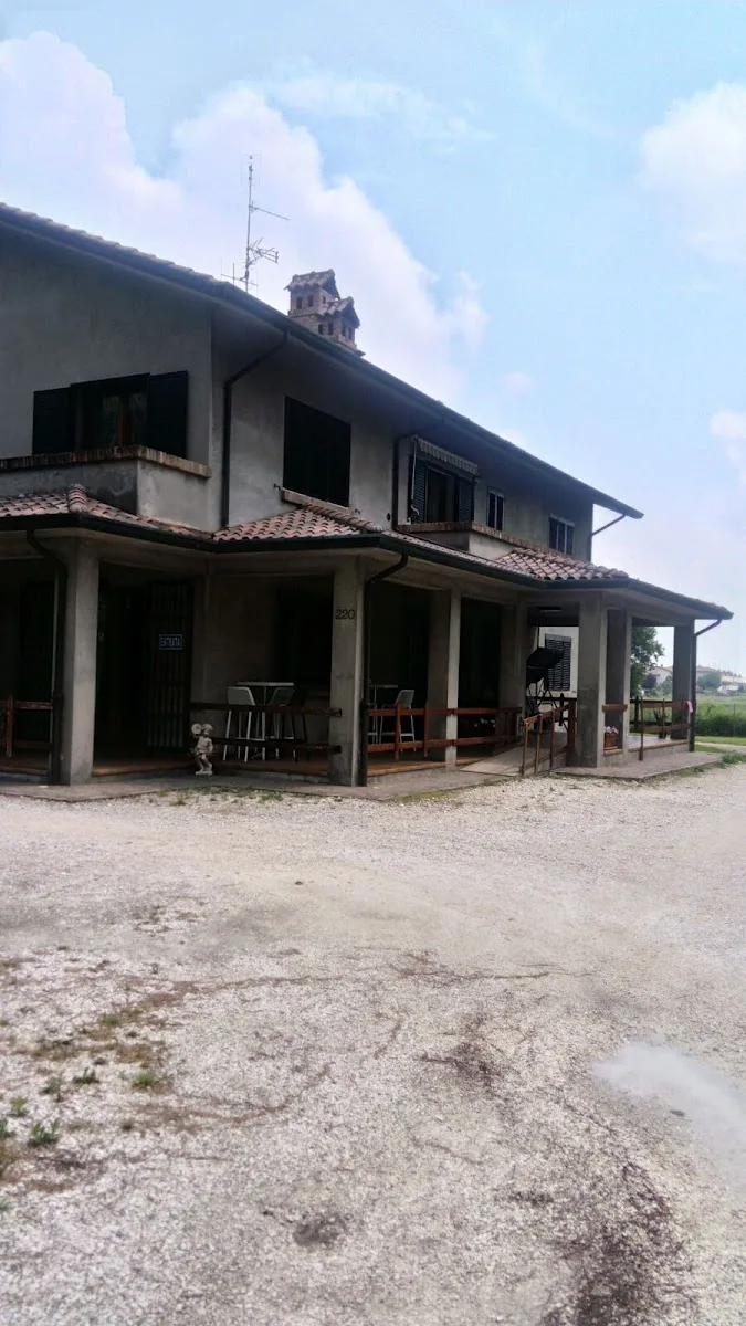 Casa Famiglia per anziani Nonna Stella - Villafranca di Forlì - Foto 2