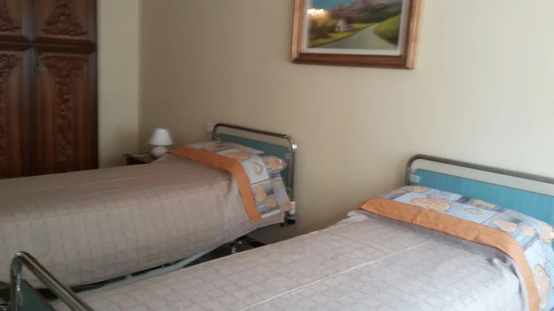 Casa Famiglia per anziani Nonno Nicolò - Forli - Foto 3
