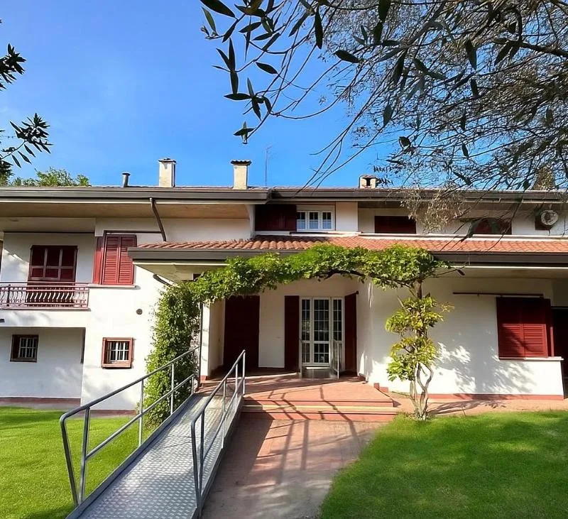 Casa Famiglia per anziani Nonno Nicolò - Forli - Foto 5