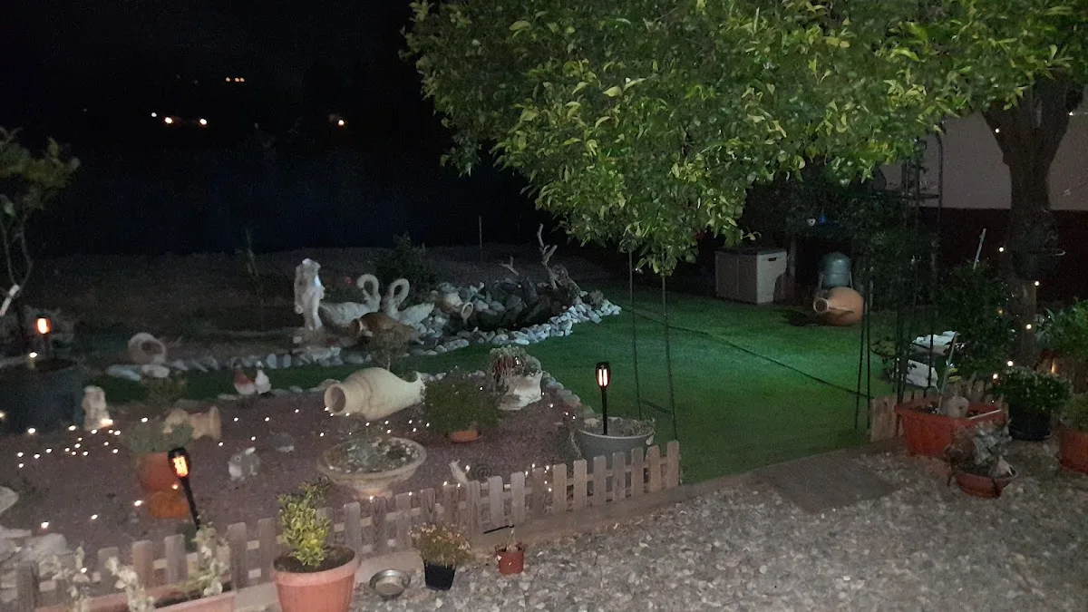 Casa Famiglia Per Anziani - Reggio Calabria - Foto 2