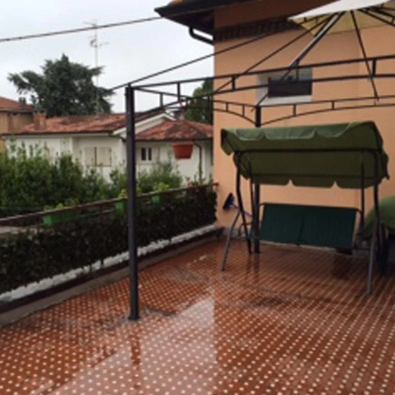 Casa Famiglia per Anziani Villa Chiara - Ravenna - Foto 5