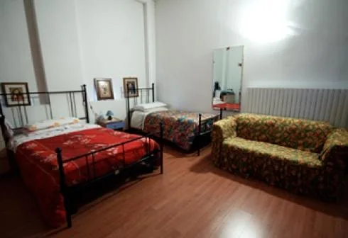 Casa Famiglia Residence Il Poggetto - Ferrara - Foto 2