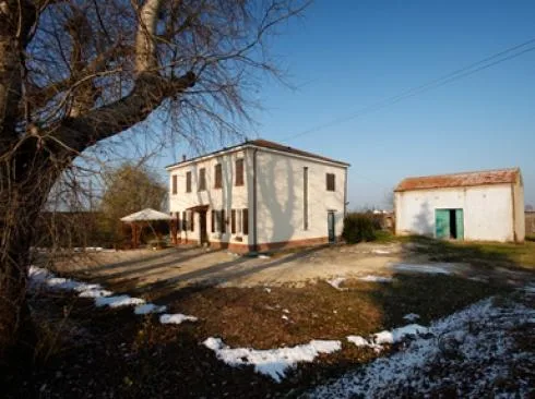 Casa Famiglia Residence Il Poggetto - Ferrara - Foto 3