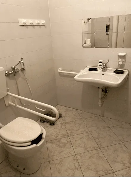 Casa Famiglia Serena - anziani autosufficienti - Turin - Foto 2