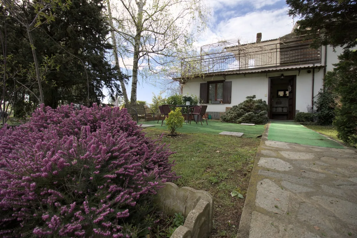 Casa Famiglia Serena - anziani autosufficienti - Turin - Foto 5