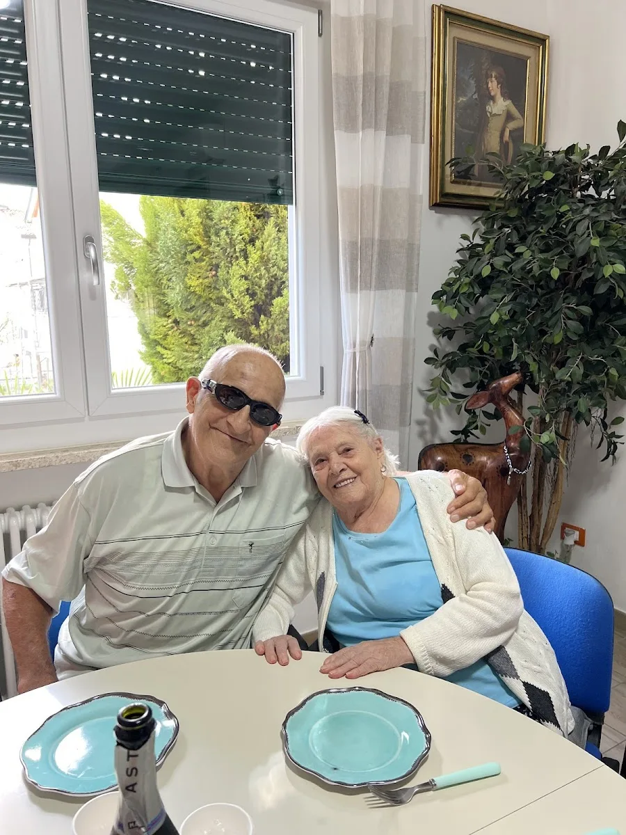 Casa famiglia Stella (Cristina) - Bagnacavallo - Foto 2