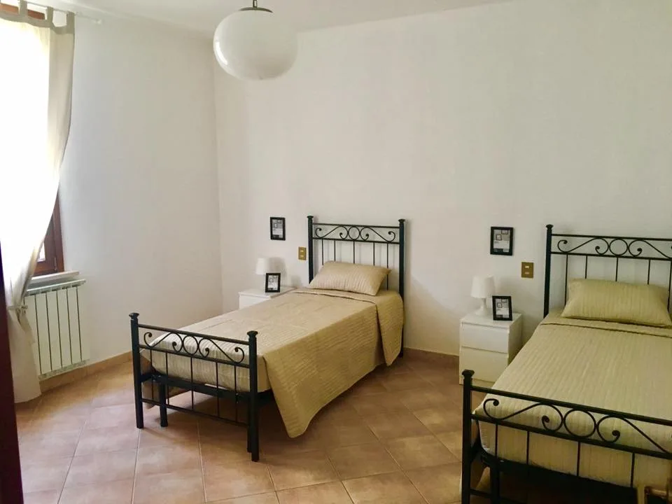 CASA FAMIGLIA TRE SORELLE - Poggio Renatico - Foto 2
