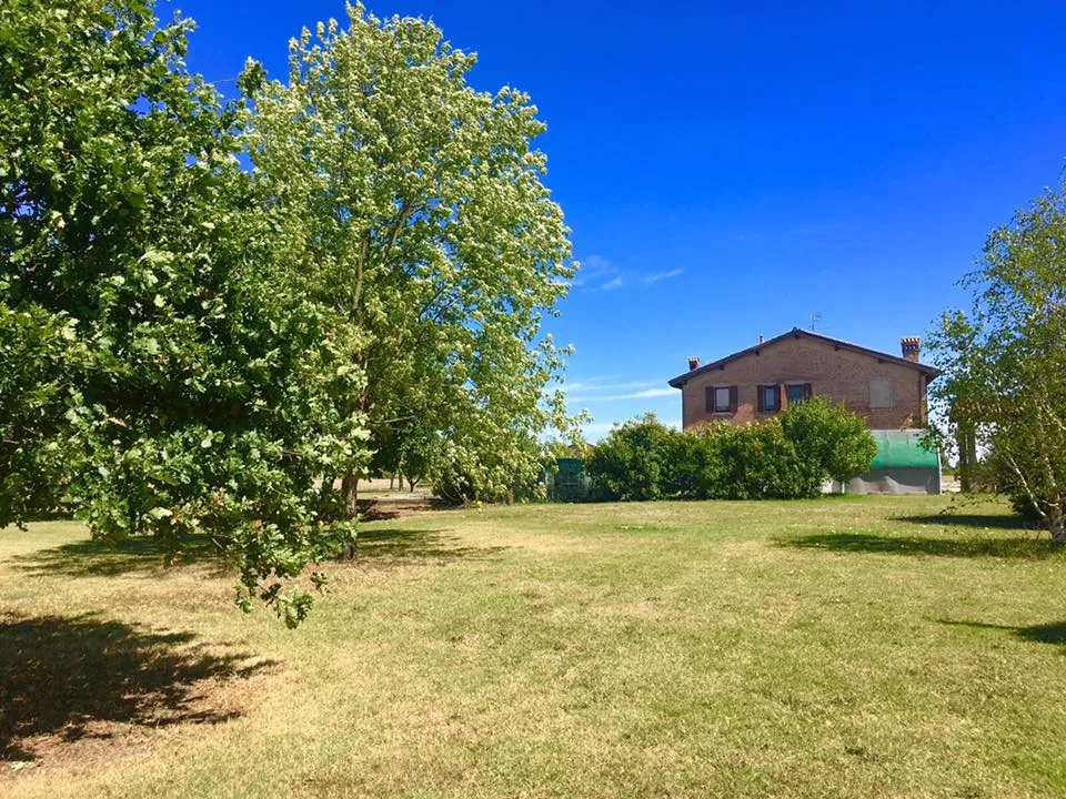 CASA FAMIGLIA TRE SORELLE - Poggio Renatico - Foto 3
