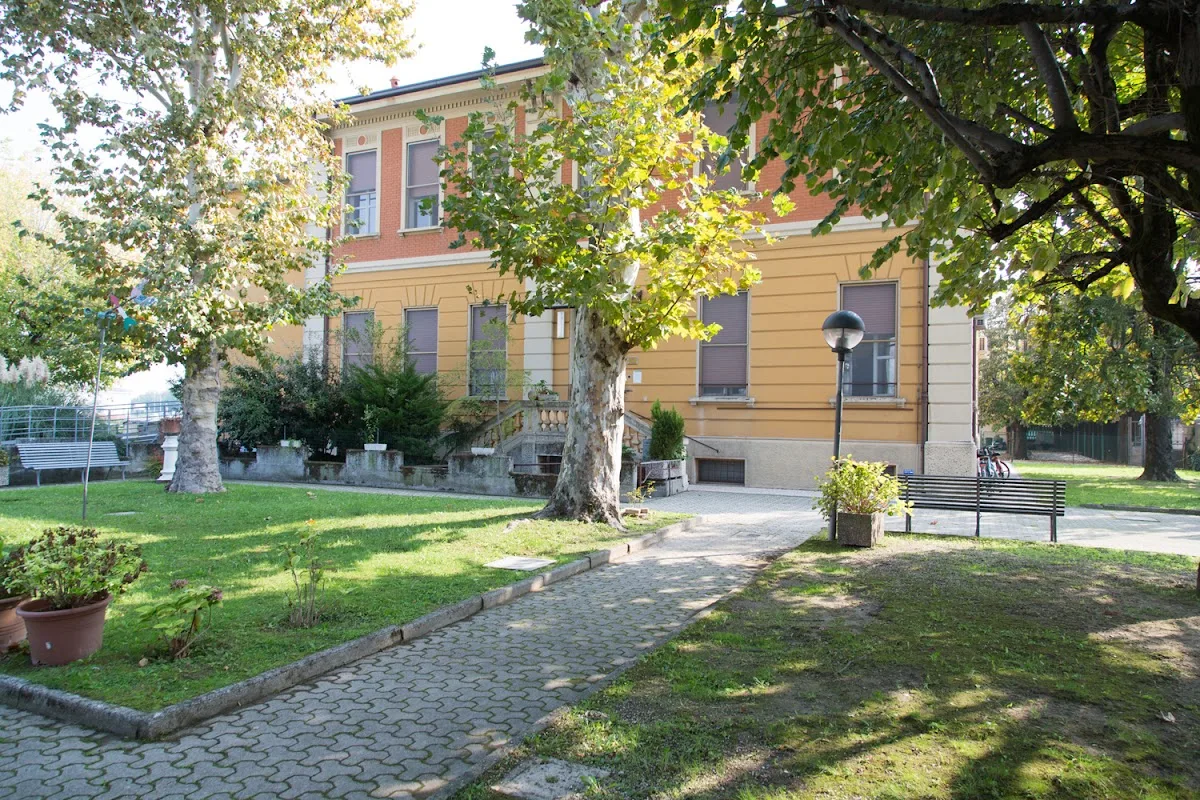 CASA FAMIGLIA TRE SORELLE - Poggio Renatico - Foto 6