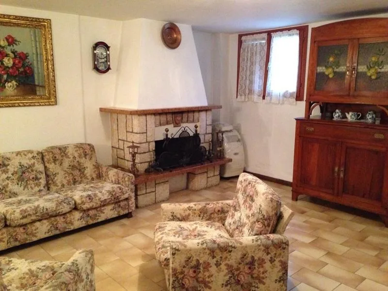 Casa Famiglia Villa Ebe e Marino- Residenza Privata per Anziani - San Carlo - Foto 2