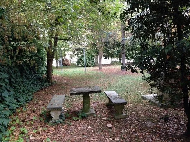 Casa Famiglia Villa Ebe e Marino- Residenza Privata per Anziani - San Carlo - Foto 3