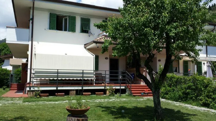 Casa Famiglia Villa Lauretta - Carrara - Foto 3