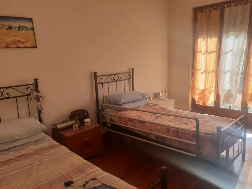 Casa Famiglia Villa Margherita | Residenza per Anziani - Carrara - Foto 2