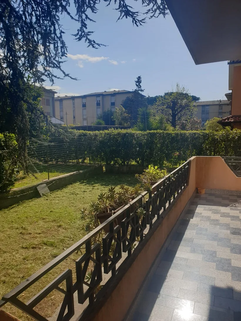 Casa Famiglia Villa Margherita | Residenza per Anziani - Carrara - Foto 3