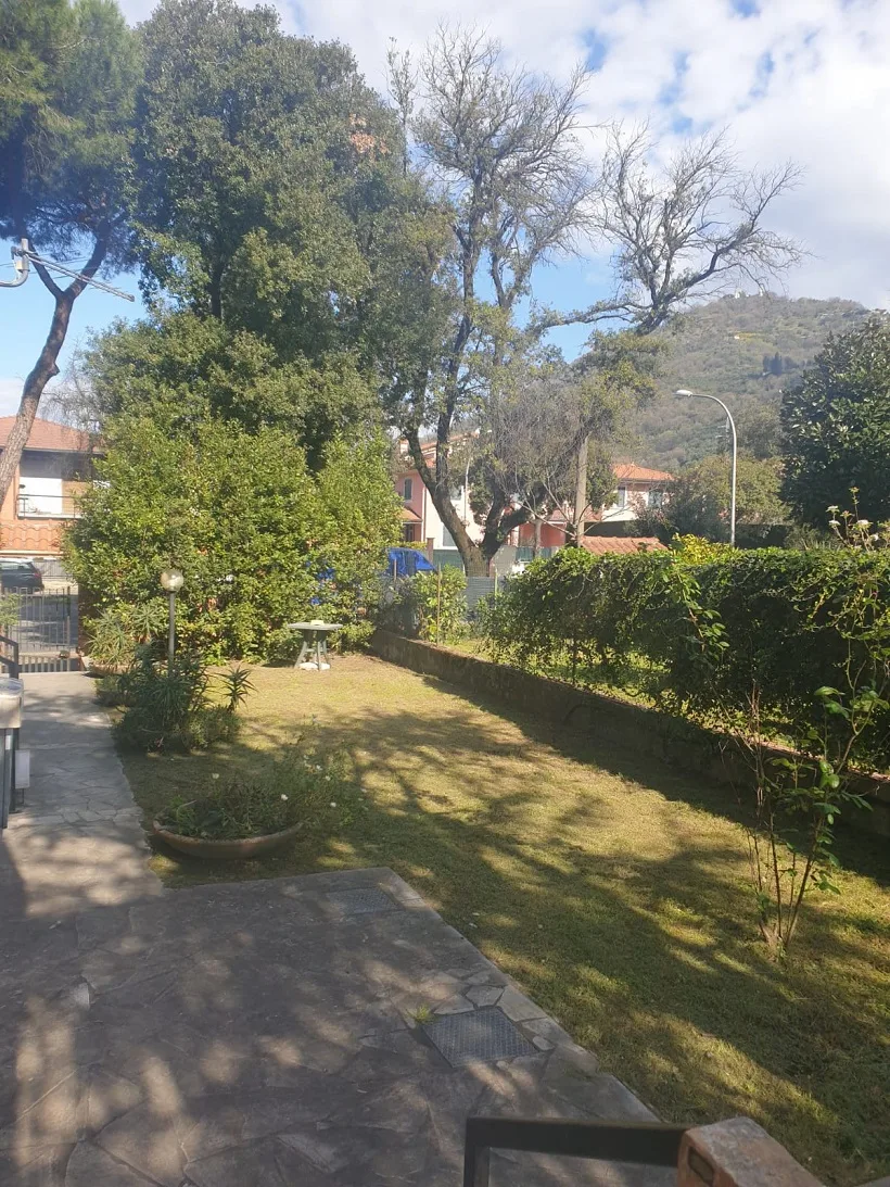 Casa Famiglia Villa Margherita | Residenza per Anziani - Carrara - Foto 4