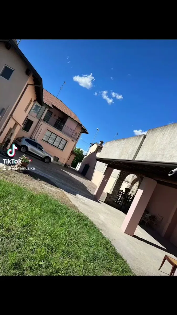 Casa Famiglia Villa Park L'Isola Che Non C'E' - Broni - Foto 6