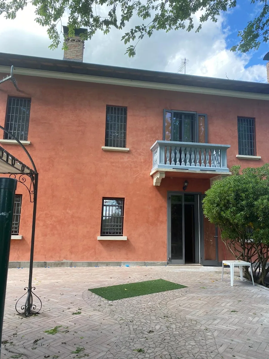 Casa Familia Villa Desy 2 - Vigarano Mainarda - Foto 2