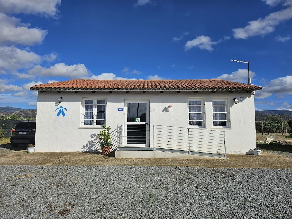 Casa Farci - Maracalagonis - Foto 2