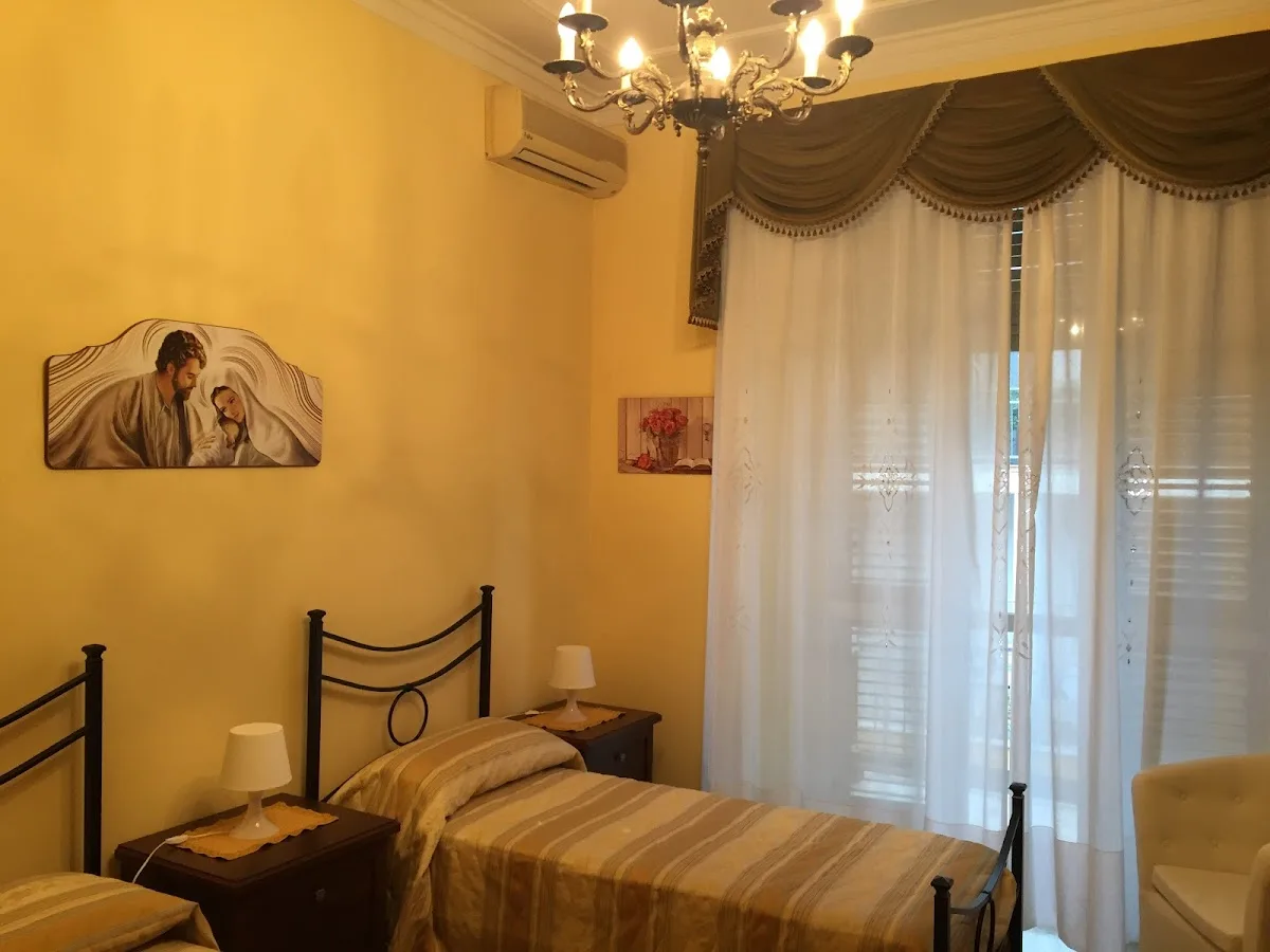 Casa Felice - Catania - Foto 2