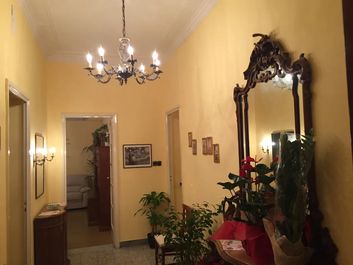 Casa Felice - Catania - Foto 4