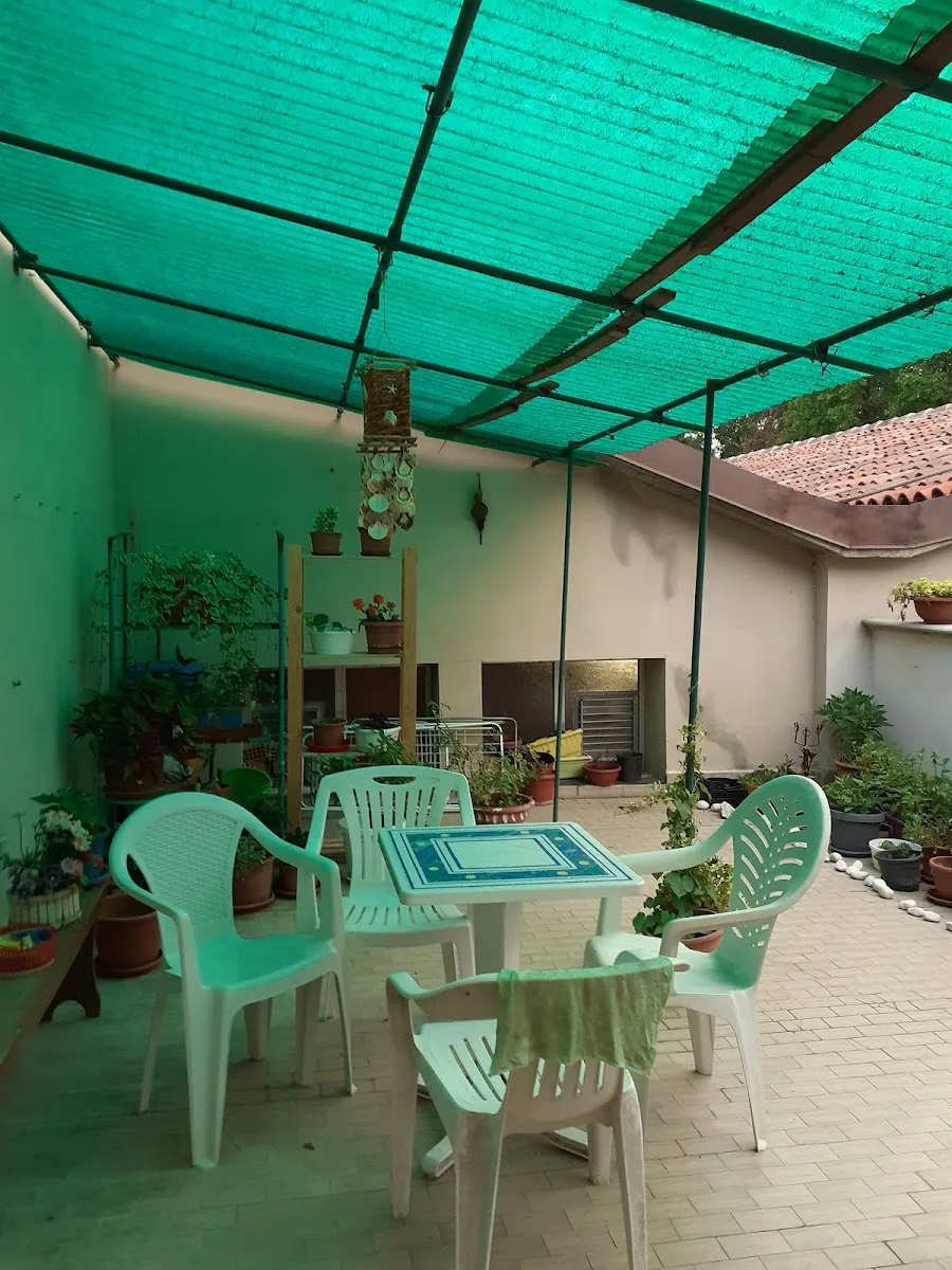 Casa Fiorita - Ferrara