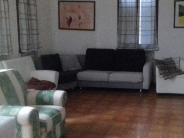 Casa Fiorita - Ferrara - Foto 2