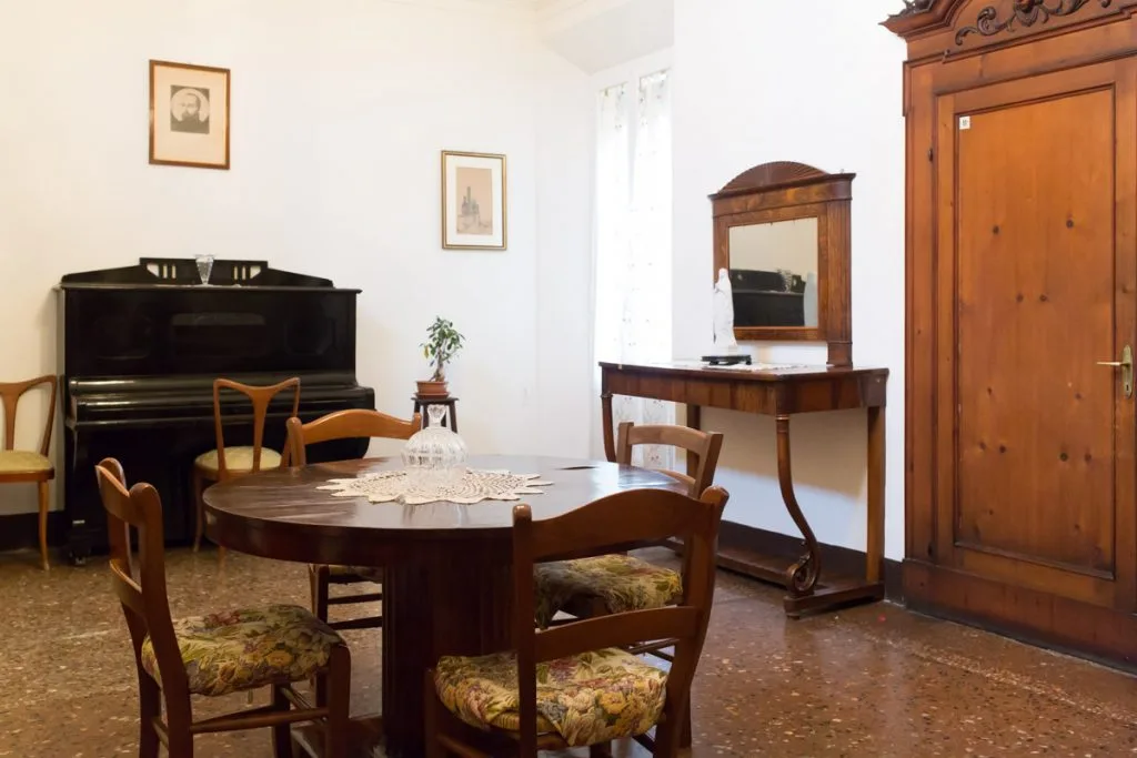 Casa Germini - Bologna - Foto 2