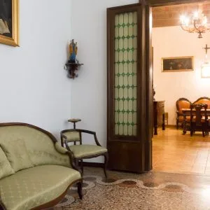 Casa Germini - Bologna - Foto 3