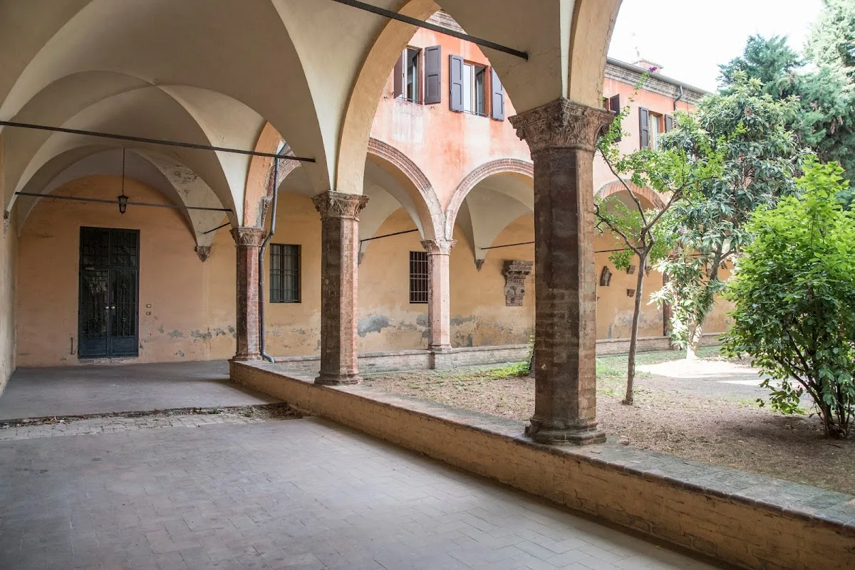 Casa Germini - Bologna - Foto 4