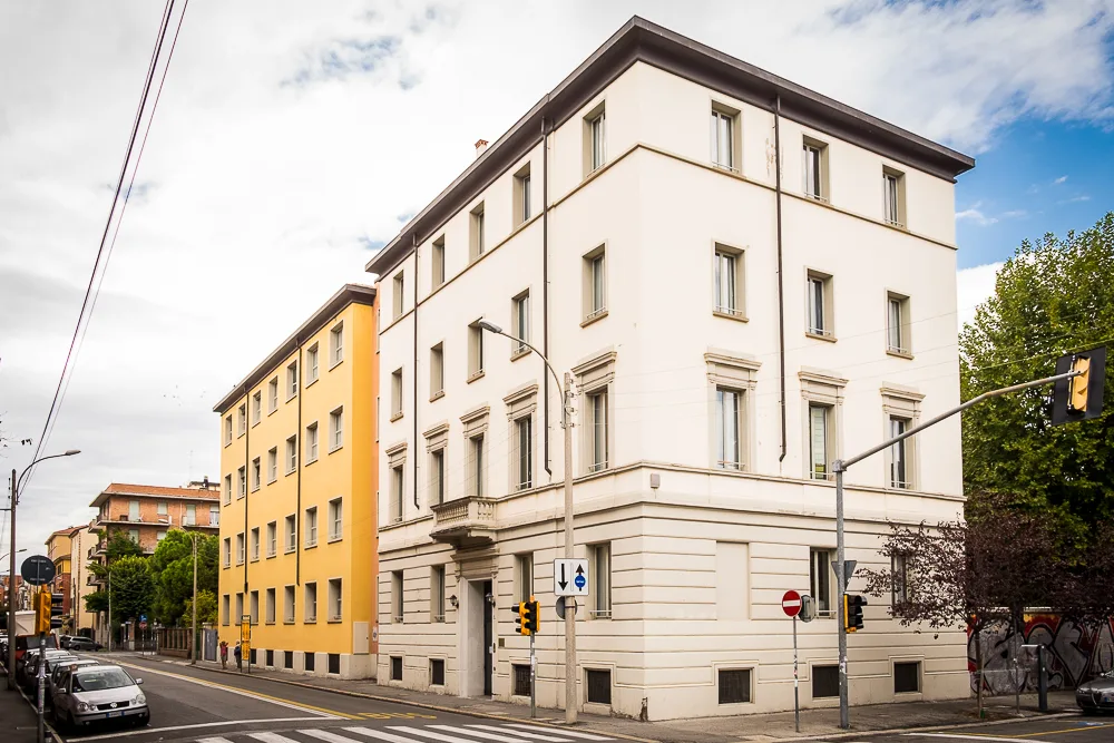 Casa Germini - Bologna - Foto 6