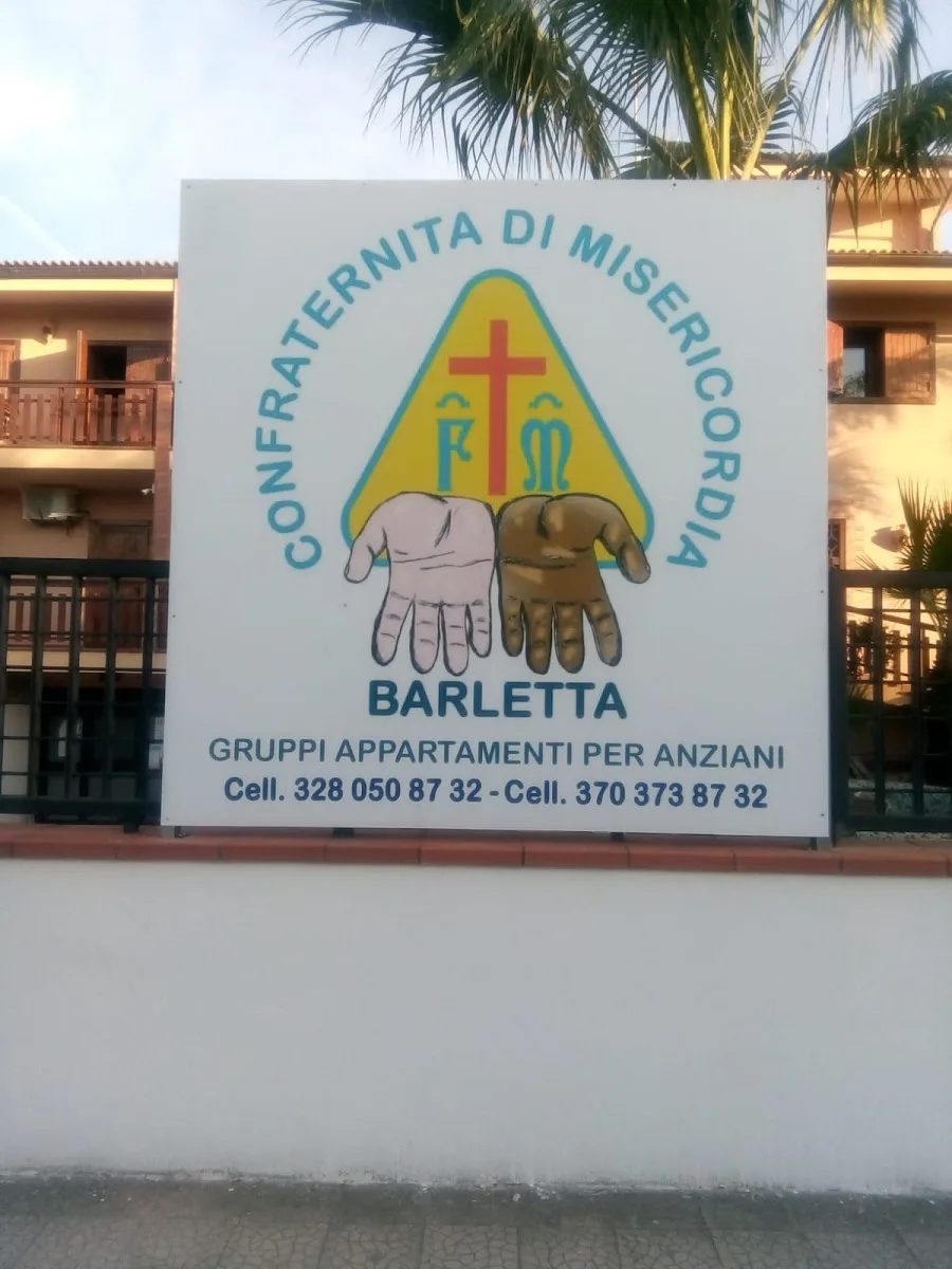 Casa Irene - Barletta - Foto 3