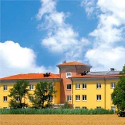 Casa Lia Casa Famiglia e Soggiorni Per Anziani - Castelfranco Emilia - Foto 2