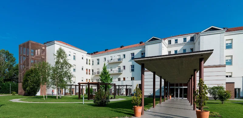 Casa Mia Asti - Asti