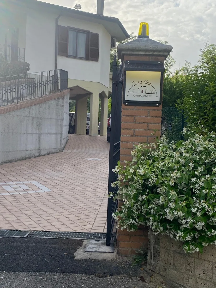 Casa Mia - Gruppo appartamento anziani - Narni Scalo - Foto 8