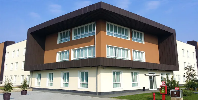 Casa Mia Verdello - Verdello