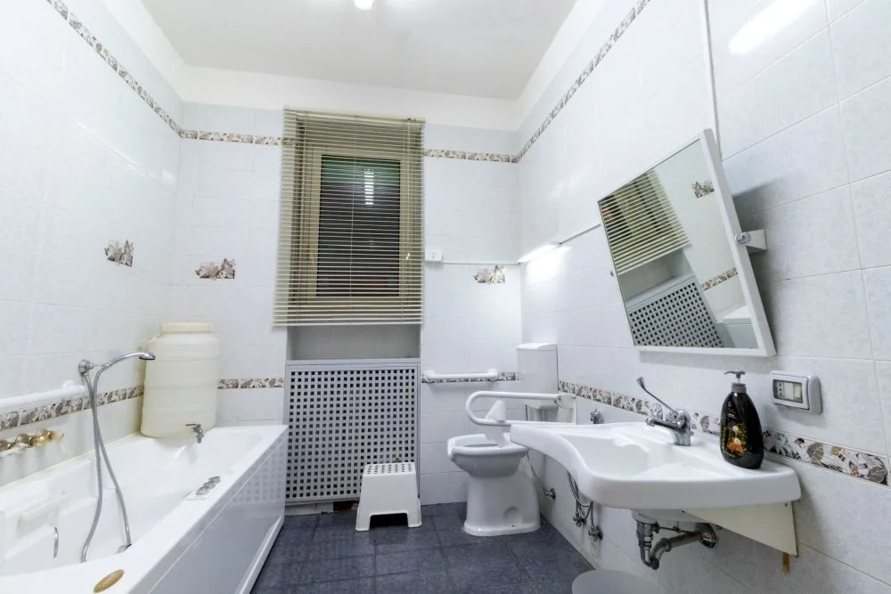 Casa Morgana 2 Srl - Catania - Foto 2
